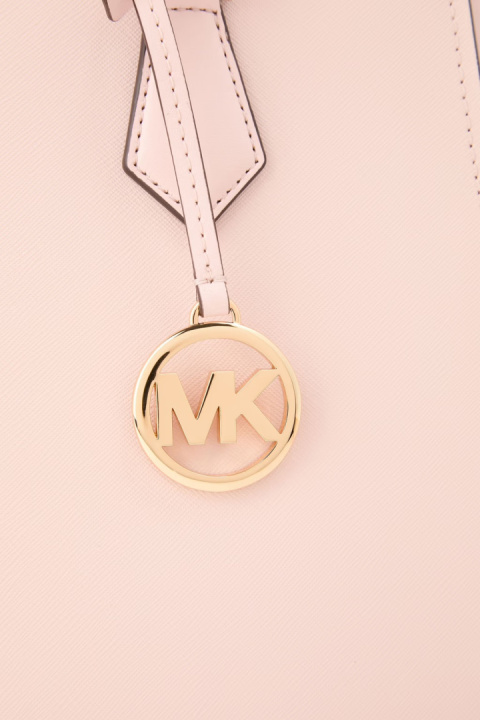 TORBA DAMSKA MICHAEL KORS HOPE 35T0GWXS3L PUDROWY RÓŻOWY TORBA DAMSKA MICHAEL KORS HOPE 35T0GWXS3L PUDROWY RÓŻOWY