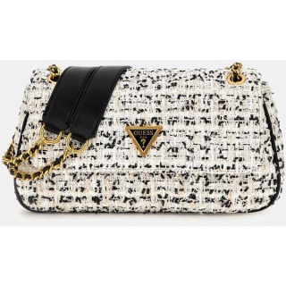 TOREBKA DAMSKA GUESS GIULLY CONVERTIBLE