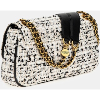TOREBKA DAMSKA GUESS GIULLY CONVERTIBLE