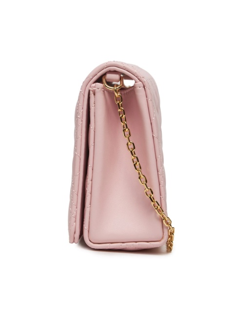 TOREBKA DAMSKA LOVE MOSCHINO JC4079PP1ILA0601 PUDROWY RÓŻ TOREBKA DAMSKA LOVE MOSCHINO JC4079PP1ILA0601 PUDROWY RÓŻ