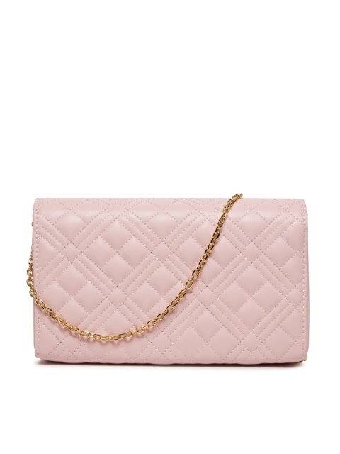 TOREBKA DAMSKA LOVE MOSCHINO JC4079PP1ILA0601 PUDROWY RÓŻ TOREBKA DAMSKA LOVE MOSCHINO JC4079PP1ILA0601 PUDROWY RÓŻ