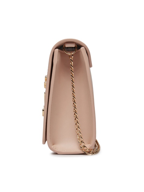 TOREBKA DAMSKA LOVE MOSCHINO JC4121PP1ILM0601 PUDROWY RÓŻ TOREBKA DAMSKA LOVE MOSCHINO JC4121PP1ILM0601 PUDROWY RÓŻ