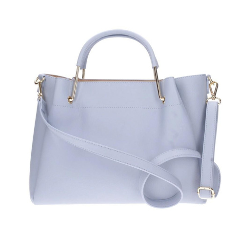 TOREBKA DAMSKA LOVE MOSCHINO JC4137PP1GLW0700 NIEBIESKA TOREBKA DAMSKA LOVE MOSCHINO JC4137PP1GLW0700 NIEBIESKA