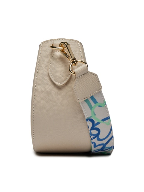 TOREBKA DAMSKA LOVE MOSCHINO JC4212PP1ILQ111A BEŻOWY TOREBKA DAMSKA LOVE MOSCHINO JC4212PP1ILQ111A BEŻOWY