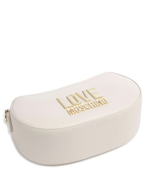 TOREBKA DAMSKA LOVE MOSCHINO JC4212PP1ILQ111A BEŻOWY TOREBKA DAMSKA LOVE MOSCHINO JC4212PP1ILQ111A BEŻOWY