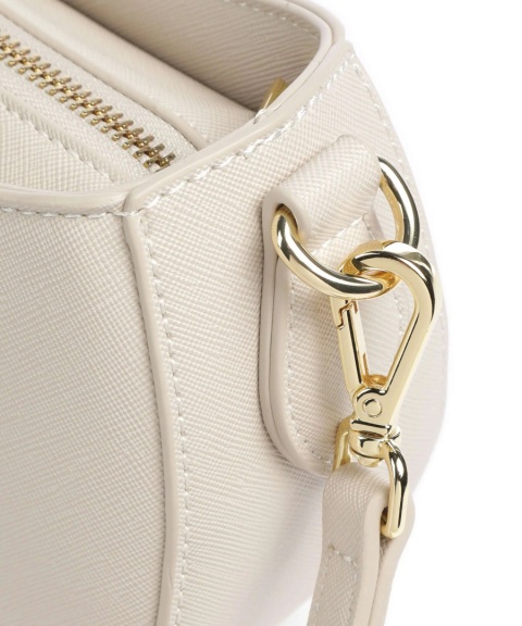 TOREBKA DAMSKA LOVE MOSCHINO JC4212PP1ILQ111A BEŻOWY TOREBKA DAMSKA LOVE MOSCHINO JC4212PP1ILQ111A BEŻOWY