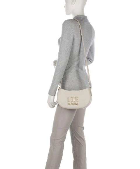 TOREBKA DAMSKA LOVE MOSCHINO JC4212PP1ILQ111A BEŻOWY TOREBKA DAMSKA LOVE MOSCHINO JC4212PP1ILQ111A BEŻOWY
