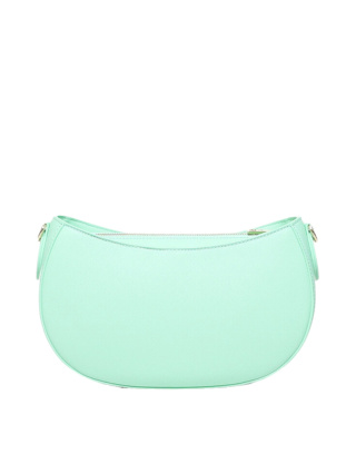 TOREBKA DAMSKA LOVE MOSCHINO JC4212PP1ILQ180A MIĘTOWA