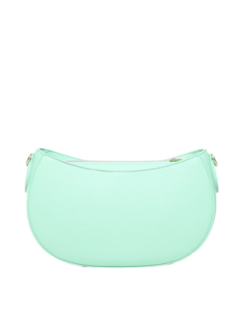 TOREBKA DAMSKA LOVE MOSCHINO JC4212PP1ILQ180A MIĘTOWA TOREBKA DAMSKA LOVE MOSCHINO JC4212PP1ILQ180A MIĘTOWA
