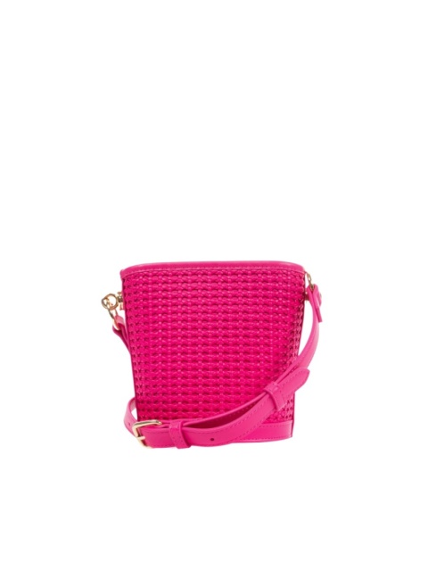 TOREBKA DAMSKA LOVE MOSCHINO JC4321PP0GKZ160A RÓŻOWA TOREBKA DAMSKA LOVE MOSCHINO JC4321PP0GKZ160A RÓŻOWA