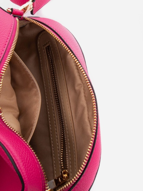 TOREBKA DAMSKA LOVE MOSCHINO JC4330PP0GK1060A RÓŻOWA TOREBKA DAMSKA LOVE MOSCHINO JC4330PP0GK1060A RÓŻOWA