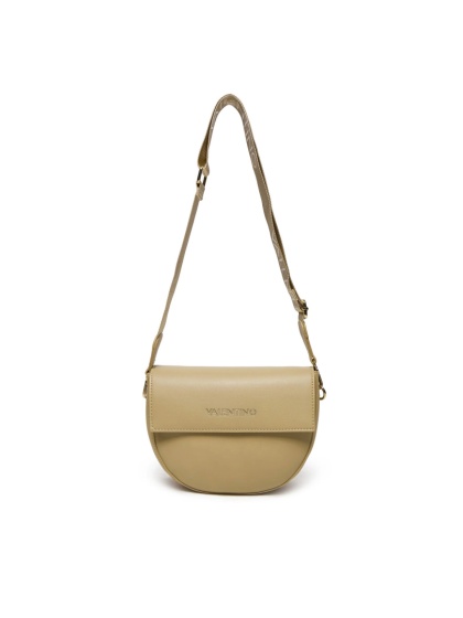 TOREBKA DAMSKA MARIO VALENTINO BIGS VBS3XJ02 BEŻOWA