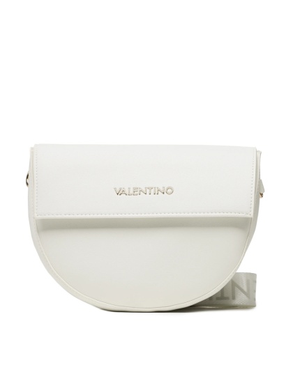 TOREBKA DAMSKA MARIO VALENTINO BIGS VBS3XJ02 BIAŁA
