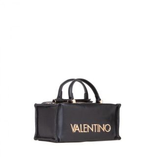 TOREBKA DAMSKA MARIO VALENTINO CAPRICE VBS8AA24 CZARNA