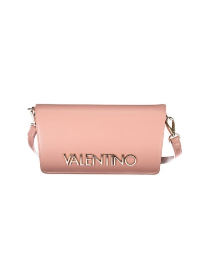 TOREBKA DAMSKA MARIO VALENTINO NAMMOS RE VBS8H313 RÓŻOWA
