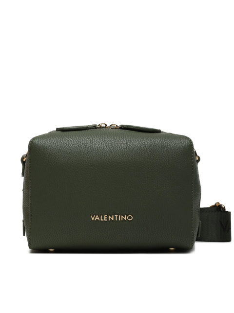 TOREBKA DAMSKA MARIO VALENTINO PATTIE VBS52901G ZIELONA TOREBKA DAMSKA MARIO VALENTINO PATTIE VBS52901G ZIELONA