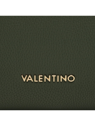 TOREBKA DAMSKA MARIO VALENTINO PATTIE VBS52901G ZIELONA