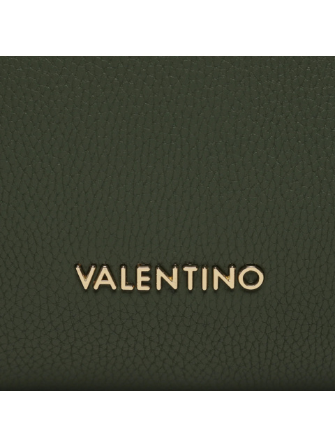 TOREBKA DAMSKA MARIO VALENTINO PATTIE VBS52901G ZIELONA TOREBKA DAMSKA MARIO VALENTINO PATTIE VBS52901G ZIELONA
