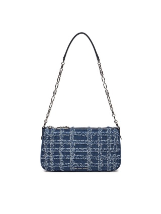 TOREBKA DAMSKA MICHAEL KORS EMPIRE 32S4S8EW6C DENIM