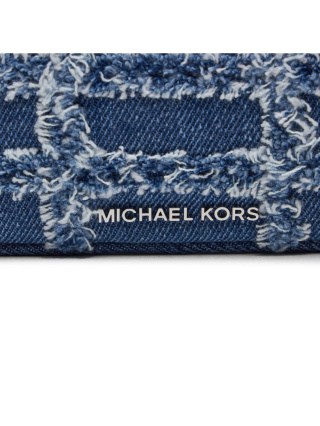 TOREBKA DAMSKA MICHAEL KORS EMPIRE 32S4S8EW6C DENIM