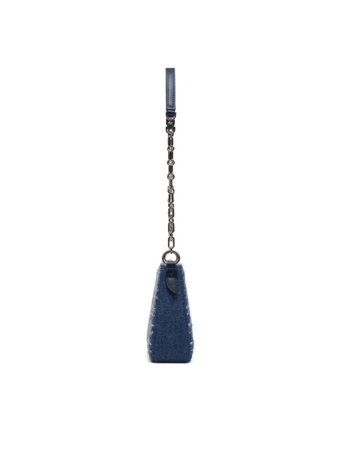 TOREBKA DAMSKA MICHAEL KORS EMPIRE 32S4S8EW6C DENIM TOREBKA DAMSKA MICHAEL KORS EMPIRE 32S4S8EW6C DENIM