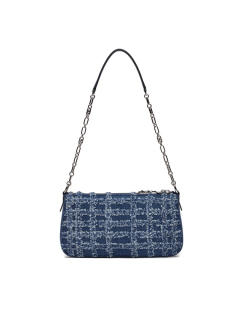 TOREBKA DAMSKA MICHAEL KORS EMPIRE 32S4S8EW6C DENIM TOREBKA DAMSKA MICHAEL KORS EMPIRE 32S4S8EW6C DENIM