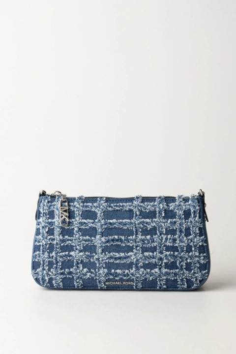 TOREBKA DAMSKA MICHAEL KORS EMPIRE 32S4S8EW6C DENIM TOREBKA DAMSKA MICHAEL KORS EMPIRE 32S4S8EW6C DENIM