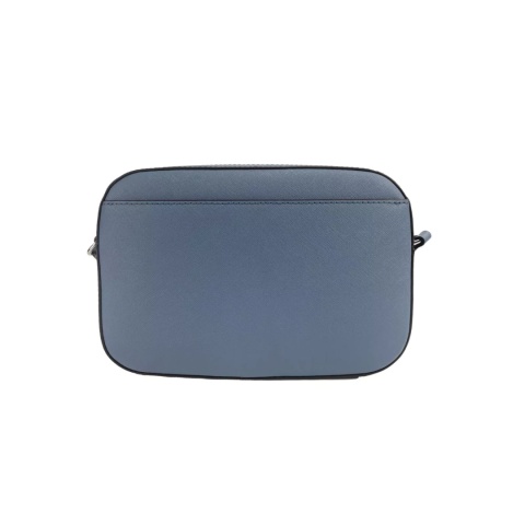 TOREBKA DAMSKA MICHAEL KORS JET SET ITEM 35T1STTC9L NIEBIESKA TOREBKA DAMSKA MICHAEL KORS JET SET ITEM 35T1STTC9L NIEBIESKA
