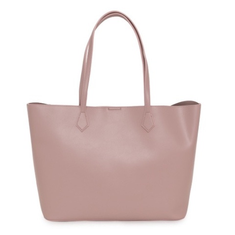 TOREBKA DAMSKA TWINSET 222TY8012 PASTELOWY RÓŻ TOREBKA DAMSKA TWINSET 222TY8012 PASTELOWY RÓŻ