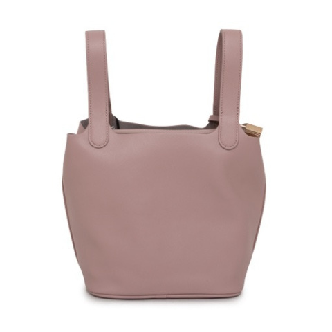 TOREBKA DAMSKA TWINSET 222TY8017 PASTELOWY RÓŻ TOREBKA DAMSKA TWINSET 222TY8017 PASTELOWY RÓŻ