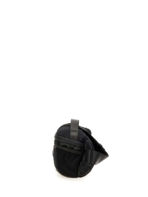 TOREBKA NERKA GUESS BELT BAG CAMO TOREBKA NERKA GUESS BELT BAG CAMO