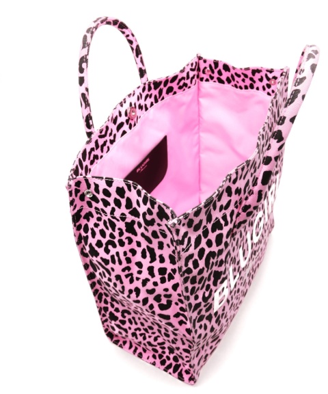 TORBA DAMSKA BLUGIRL BLUMARINE SHOPPERKA RÓŻOWA TORBA DAMSKA BLUGIRL BLUMARINE SHOPPERKA RÓŻOWA