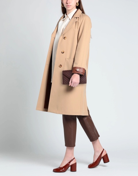TOREBKA DAMSKA 19V69 ITALIA BY VERSACE LEONARDA VI22AI1226077 BROWN/SILVER BRĄZOWA TOREBKA DAMSKA 19V69 ITALIA BY VERSACE LEONARDA VI22AI1226077 BROWN/SILVER BRĄZOWA