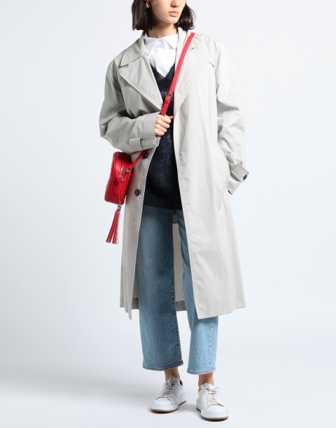 TOREBKA DAMSKA 19V69 ITALIA BY VERSACE LUNA VI22AI1226078 RED/SILVER CZERWONA TOREBKA DAMSKA 19V69 ITALIA BY VERSACE LUNA VI22AI1226078 RED/SILVER CZERWONA