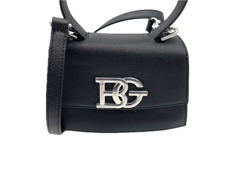 TOREBKA DAMSKA BLUGIRL BLUMARINE CROSSBODY NERO LISTONOSZKA CZARNA TOREBKA DAMSKA BLUGIRL BLUMARINE CROSSBODY NERO LISTONOSZKA CZARNA