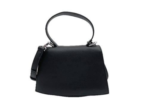 TOREBKA DAMSKA BLUGIRL BLUMARINE CROSSBODY NERO LISTONOSZKA CZARNA TOREBKA DAMSKA BLUGIRL BLUMARINE CROSSBODY NERO LISTONOSZKA CZARNA