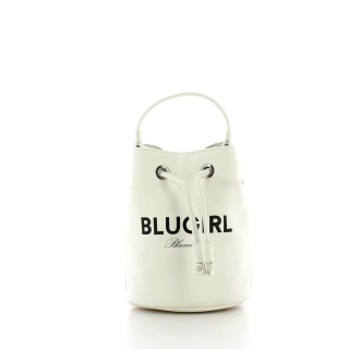 TOREBKA DAMSKA BLUGIRL BLUMARINE HOBO