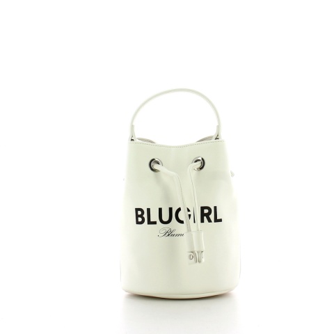 TOREBKA DAMSKA BLUGIRL BLUMARINE HOBO TOREBKA DAMSKA BLUGIRL BLUMARINE HOBO