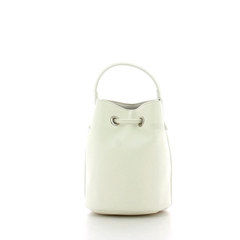 TOREBKA DAMSKA BLUGIRL BLUMARINE HOBO TOREBKA DAMSKA BLUGIRL BLUMARINE HOBO