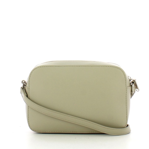 TOREBKA DAMSKA BLUGIRL BLUMARINE CROSSBODY SZARA TOREBKA DAMSKA BLUGIRL BLUMARINE CROSSBODY SZARA