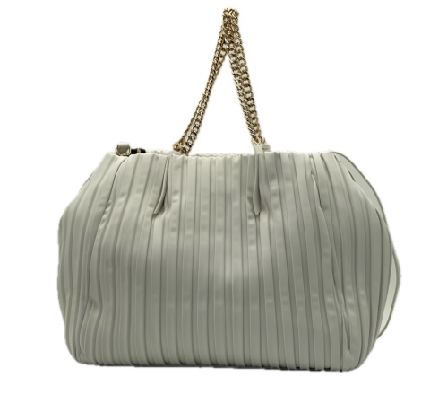 TOREBKA DAMSKA MANILA GRACE TOTE BIG BIANCO BIAŁA TOREBKA DAMSKA MANILA GRACE TOTE BIG BIANCO BIAŁA