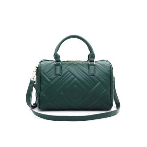 TOREBKA DAMSKA V ITALIA BY VERSACE 19.69 GRIMAUD VT-207-GRE ZIELONA TOREBKA DAMSKA V ITALIA BY VERSACE 19.69 GRIMAUD VT-207-GRE ZIELONA