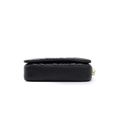 TOREBKA DAMSKA V ITALIA BY VERSACE 19.69 MARBELLA VT-205-BLK CZARNA TOREBKA DAMSKA V ITALIA BY VERSACE 19.69 MARBELLA VT-205-BLK CZARNA