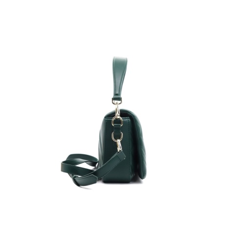 TOREBKA DAMSKA V ITALIA BY VERSACE 19.69 MARBELLA VT-205-GRE ZIELONA TOREBKA DAMSKA V ITALIA BY VERSACE 19.69 MARBELLA VT-205-GRE ZIELONA