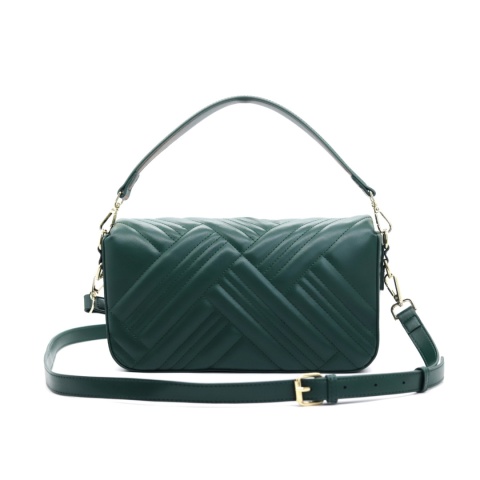 TOREBKA DAMSKA V ITALIA BY VERSACE 19.69 MARBELLA VT-205-GRE ZIELONA TOREBKA DAMSKA V ITALIA BY VERSACE 19.69 MARBELLA VT-205-GRE ZIELONA