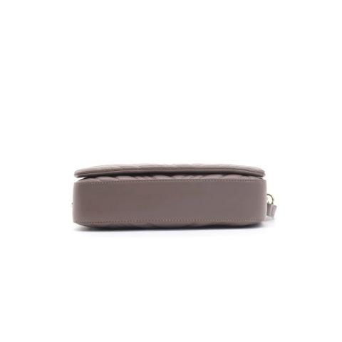 TOREBKA DAMSKA V ITALIA BY VERSACE 19.69 MARBELLA VT-205-TOR SZAROBRĄZOWA TOREBKA DAMSKA V ITALIA BY VERSACE 19.69 MARBELLA VT-205-TOR SZAROBRĄZOWA
