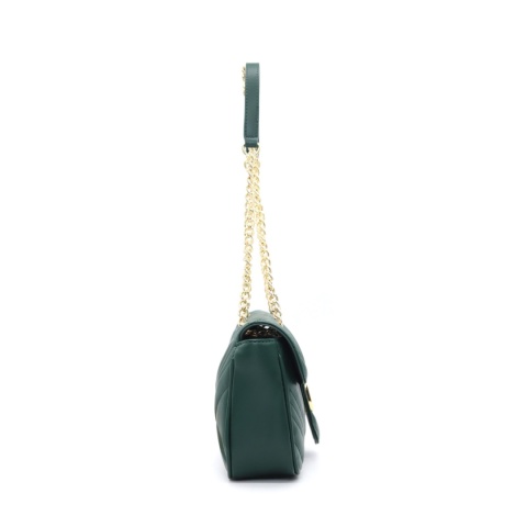 TOREBKA DAMSKA V ITALIA BY VERSACE 19.69 SIVIGLIA VT-206-GRE ZIELONA TOREBKA DAMSKA V ITALIA BY VERSACE 19.69 SIVIGLIA VT-206-GRE ZIELONA