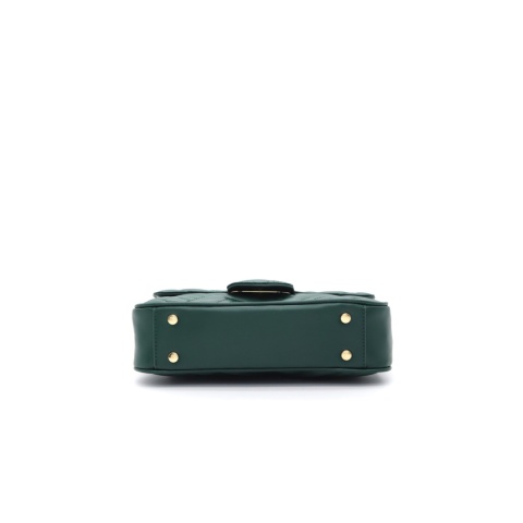 TOREBKA DAMSKA V ITALIA BY VERSACE 19.69 SIVIGLIA VT-206-GRE ZIELONA TOREBKA DAMSKA V ITALIA BY VERSACE 19.69 SIVIGLIA VT-206-GRE ZIELONA