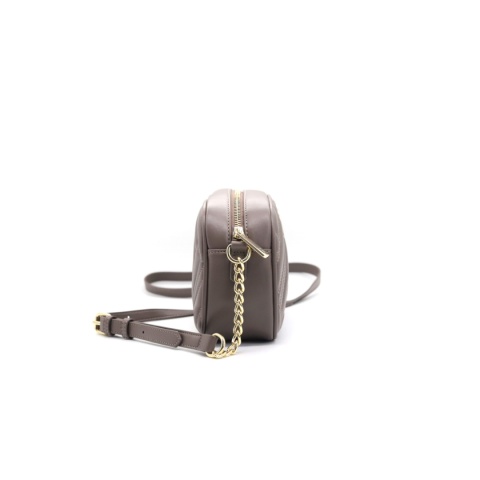 TOREBKA DAMSKA V ITALIA BY VERSACE 19.69 VALENCIA VT-204-TOR SZAROBRĄZOWA TOREBKA DAMSKA V ITALIA BY VERSACE 19.69 VALENCIA VT-204-TOR SZAROBRĄZOWA