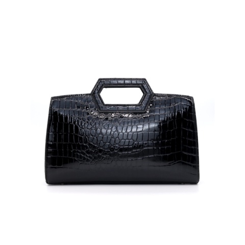 TOREBKA DAMSKA V ITALIA BY VERSACE 19.69 VC-213-BLK CZARNA TOREBKA DAMSKA V ITALIA BY VERSACE 19.69 VC-213-BLK CZARNA